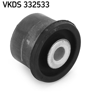 Suport,trapez VKDS 332533 SKF